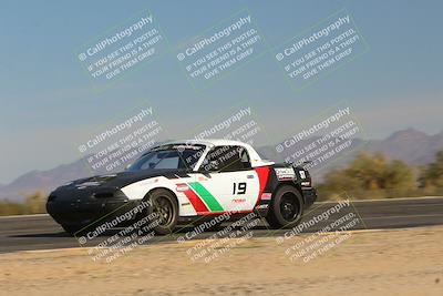 media/Dec-02-2023-Speed Ventures (Sat) [[b82c9ebe82]]/2-Race Group/Session 3 (Turn 3 Inside)/